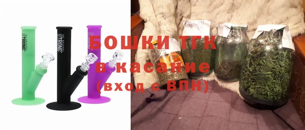 ECSTASY Надым