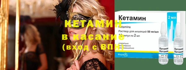 крисы Наволоки