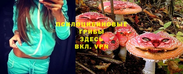 гашик Навашино