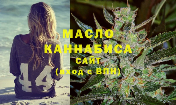 крисы Наволоки