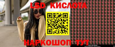 гидра Железногорск