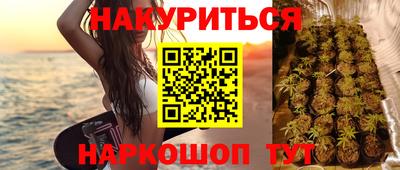 гидра Железногорск