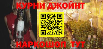 ГАЛЛЮЦИНОГЕННЫЕ ГРИБЫ Берёзовский