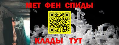 ГАЛЛЮЦИНОГЕННЫЕ ГРИБЫ Берёзовский