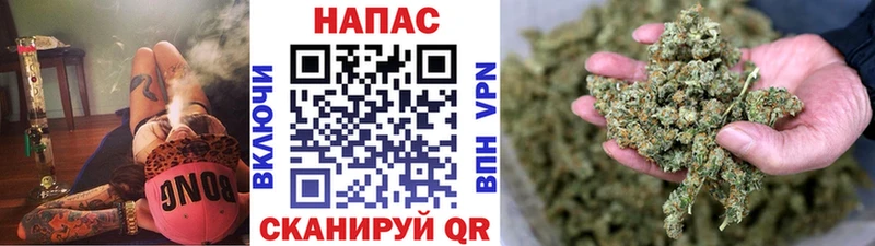 Канабис конопля  Купить закладки  Новомосковск 