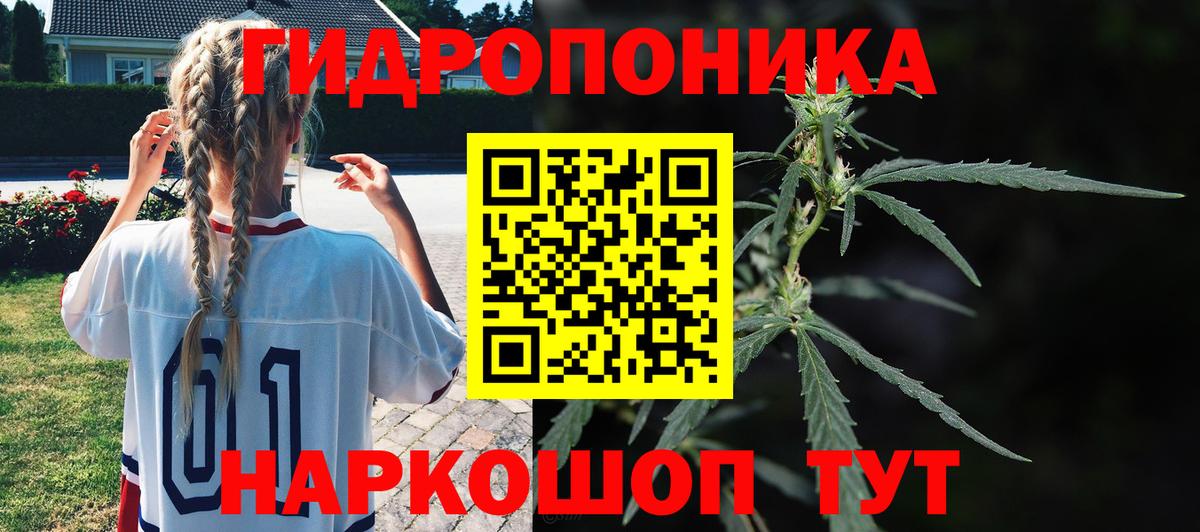 Канабис SATIVA & INDICA  Новомосковск  Шишки марихуана AK-47  Бошки Шишки ГИДРОПОН 