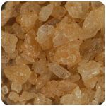 MDMA Кристалл Premium VHQ  Crystall в Новомосковске