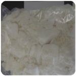 MDPV (МДПВ)  Мука (скорость, СК) в Новомосковске