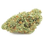 Шишки OG Kush  (Гидропоника, бошки) VHQ в Новомосковске