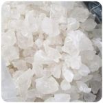 Alpha-PVP Кристаллы  Super White crystal в Новомосковске