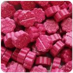 Экстази  Ecstasy Chupa Chups 230 MDMA в Новомосковске