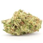 Бошки (Шишки)  Амнезия (Weed Amnesia)  ТГК 23% в Новомосковске