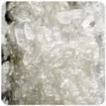 Мефедрон Кристаллы VHQ (Мяу Crystal) в Новомосковске
